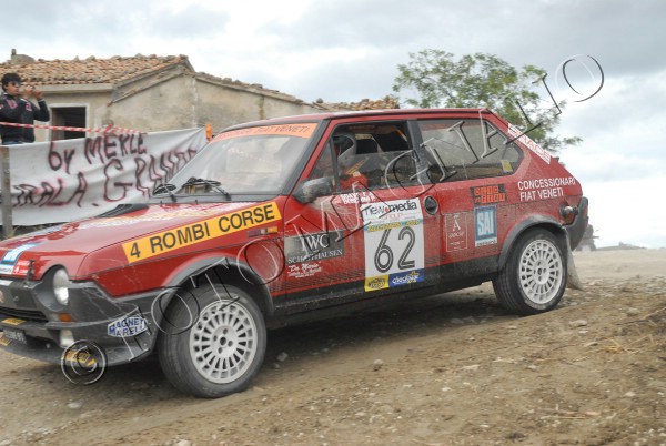 DME_3112.JPG